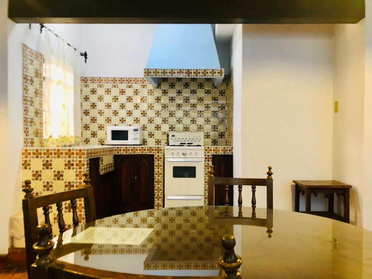 Hotel Mansion Virreyes By Rotamundos San Miguel de Allende Dış mekan fotoğraf