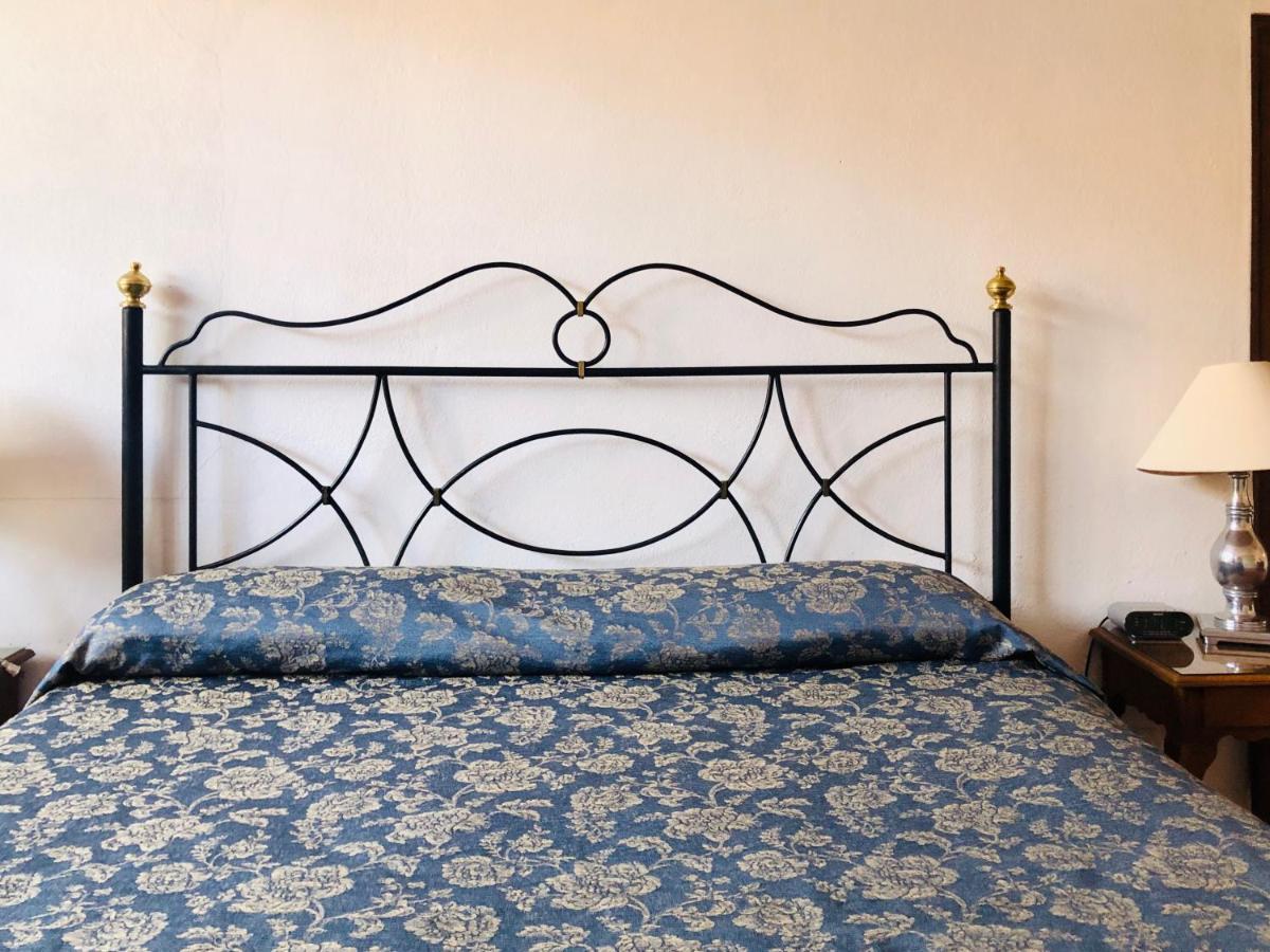 Hotel Mansion Virreyes By Rotamundos San Miguel de Allende Dış mekan fotoğraf